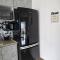 Apartamento confortável no Centro