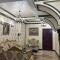 Hotel Roma & Tours