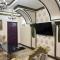 Hotel Roma & Tours