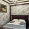 Hotel Roma & Tours