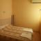 Foto: Apartment in Harmony Hills 6/11