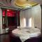 Hotel Roma & Tours