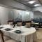 Hotel Roma & Tours