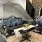 Hotel Roma & Tours