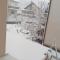 Apartman Bor