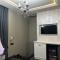 Hotel Roma & Tours