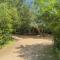 Yala Wild House Yala Wild House