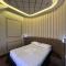 Hotel Roma & Tours
