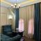 Hotel Roma & Tours