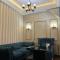 Hotel Roma & Tours