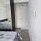 Apartamento confortável no Centro