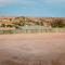 Breakaway Views 374 ALP ST