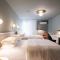 Mercure Hotel Pforzheim