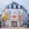 You Hotel Deauville - Handwritten Collection