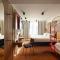 You Hotel Deauville - Handwritten Collection