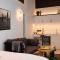 You Hotel Deauville - Handwritten Collection