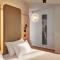 You Hotel Deauville - Handwritten Collection