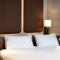 You Hotel Deauville - Handwritten Collection