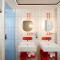 You Hotel Deauville - Handwritten Collection