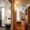 You Hotel Deauville - Handwritten Collection