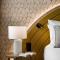 Mercure Chartres Est