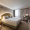 Mercure Chartres Est