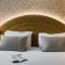 Mercure Chartres Est