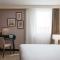 Mercure Chartres Est