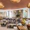 Mercure Chartres Est