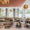 Mercure Chartres Est