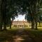 Lucknam Park, Emblems Collection