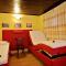 Private 4BR-2BA guest House Dryanovo with Pool and FREE Parking - Dryanovo
