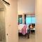 SASIMA Bed and Breakfast