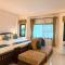 SASIMA Bed and Breakfast