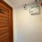 SASIMA Bed and Breakfast