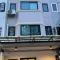 SASIMA Bed and Breakfast