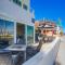Jamaica Sands SPRING SPECIAL!