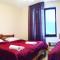 Veranda Guesthouse