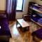 Veranda Guesthouse