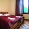Veranda Guesthouse