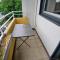 Marcels Appartement