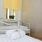Chillout Hostel