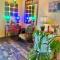 Fairmont cottage Mukteshwar