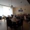 Hotel M&S garni