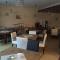 Hotel M&S garni
