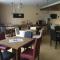 Hotel M&S garni