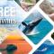 Pacific Shores B102 · PacSB102 Family Getaway 3BD Across Beach