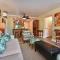 Pacific Shores B102 · PacSB102 Family Getaway 3BD Across Beach