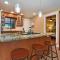 Pacific Shores B102 · PacSB102 Family Getaway 3BD Across Beach