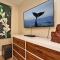 Pacific Shores B102 · PacSB102 Family Getaway 3BD Across Beach